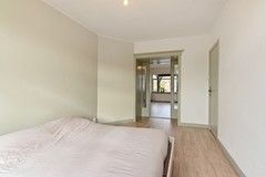 Troelstrakade 435 32.JPG